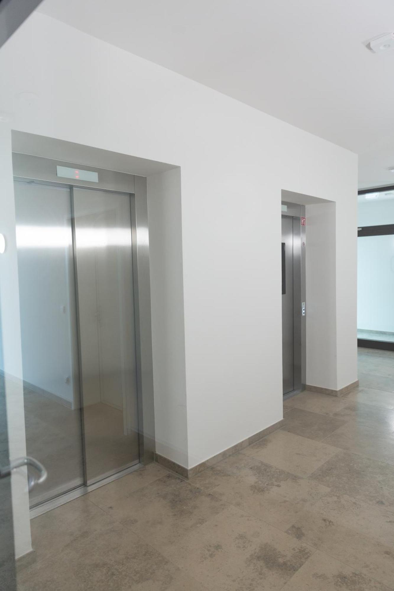 Cabana - Theview - Terrasse - Waterfront - Kostenloser Parkplatz - Wifi Олденбург Екстериор снимка